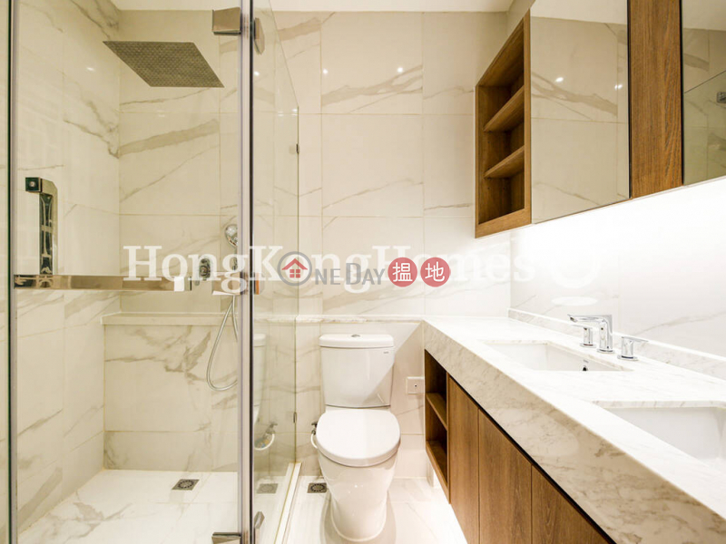 2 Bedroom Unit for Rent at Gladdon, Gladdon Gladdon Rental Listings | Central District (Proway-LID2855R)