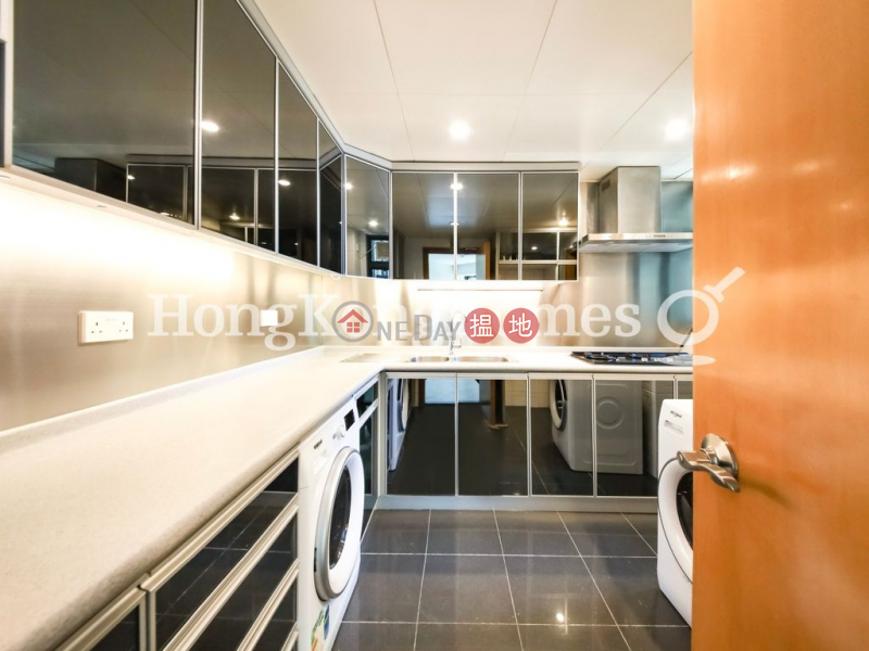 3 Bedroom Family Unit for Rent at 80 Robinson Road | 80 Robinson Road | Western District Hong Kong Rental HK$ 48,000/ month