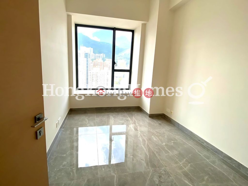 香港搵樓|租樓|二手盤|買樓| 搵地 | 住宅出售樓盤|維港峰三房兩廳單位出售