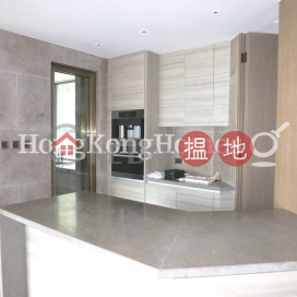 3 Bedroom Family Unit at Azura | For Sale | Azura 蔚然 _0