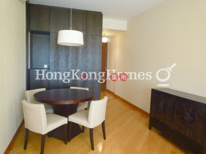 2 Bedroom Unit at Sorrento Phase 1 Block 6 | For Sale | Sorrento Phase 1 Block 6 擎天半島1期6座 Sales Listings