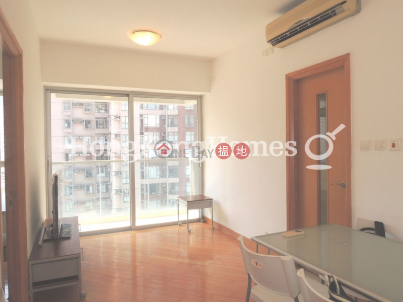 Manhattan Avenue | Unknown | Residential Rental Listings | HK$ 22,000/ month