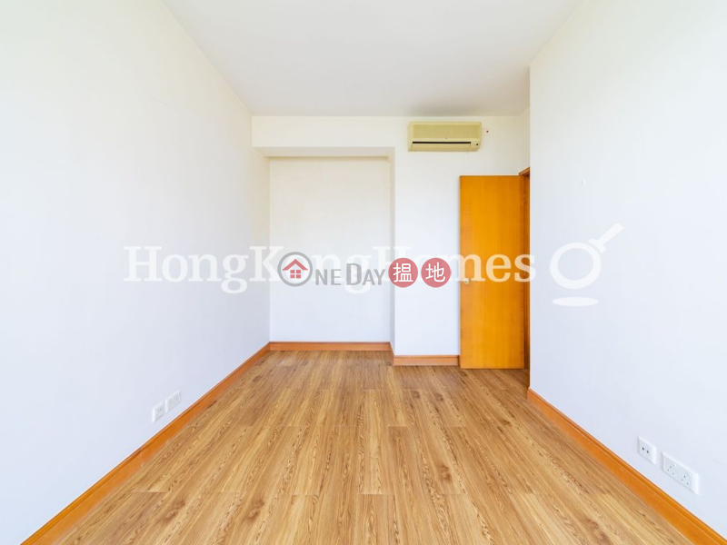 2 Bedroom Unit for Rent at Phase 4 Bel-Air On The Peak Residence Bel-Air, 68 Bel-air Ave | Southern District | Hong Kong Rental | HK$ 38,000/ month