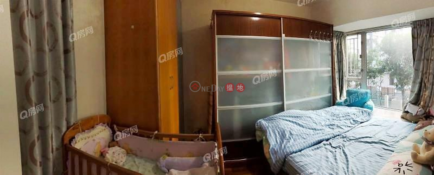 Property Search Hong Kong | OneDay | Residential, Sales Listings, Sereno Verde Block 16 | 2 bedroom Low Floor Flat for Sale