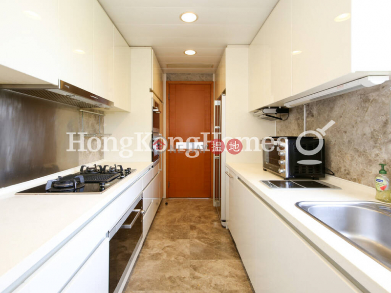 Phase 6 Residence Bel-Air, Unknown Residential Rental Listings, HK$ 57,000/ month