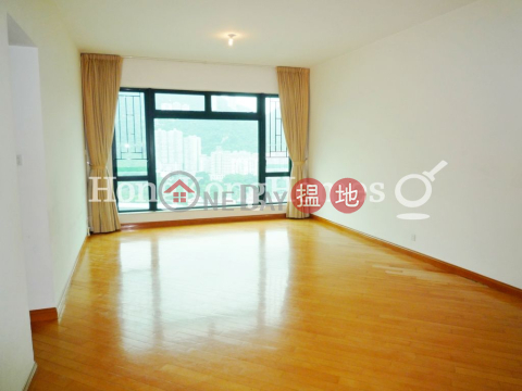 3 Bedroom Family Unit for Rent at The Leighton Hill Block2-9 | The Leighton Hill Block2-9 禮頓山 2-9座 _0