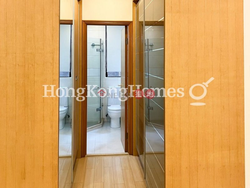 HK$ 16M 18-20 Tsun Yuen Street Wan Chai District 2 Bedroom Unit at 18-20 Tsun Yuen Street | For Sale