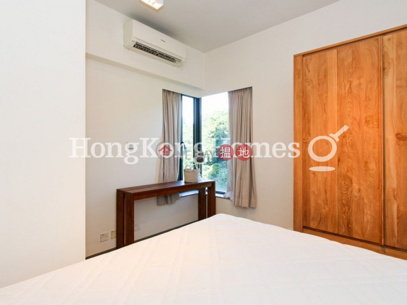 2 Bedroom Unit for Rent at Le Riviera, Le Riviera 遠晴 Rental Listings | Eastern District (Proway-LID139683R)