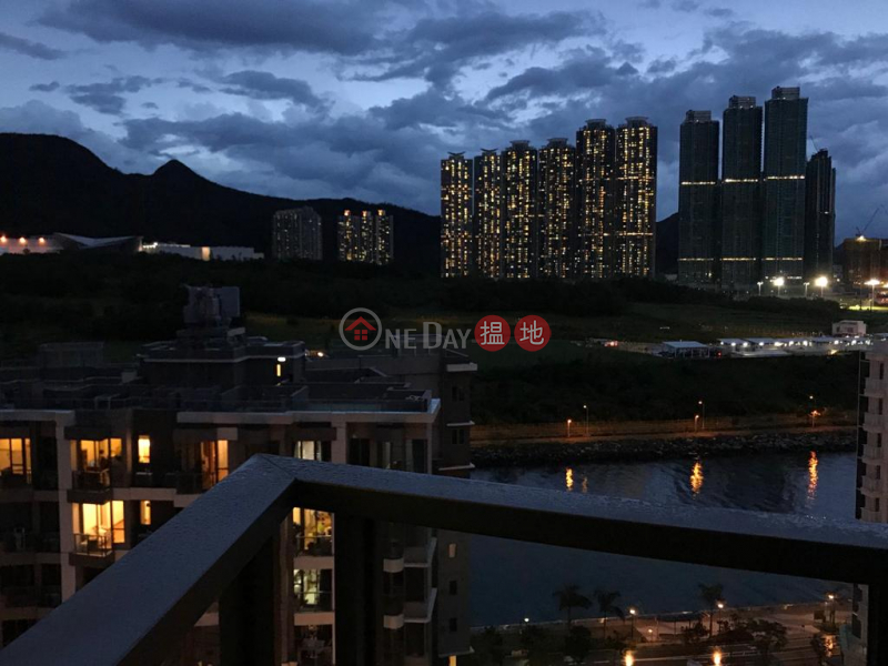 The Papillons High | H Unit Residential, Rental Listings | HK$ 14,500/ month