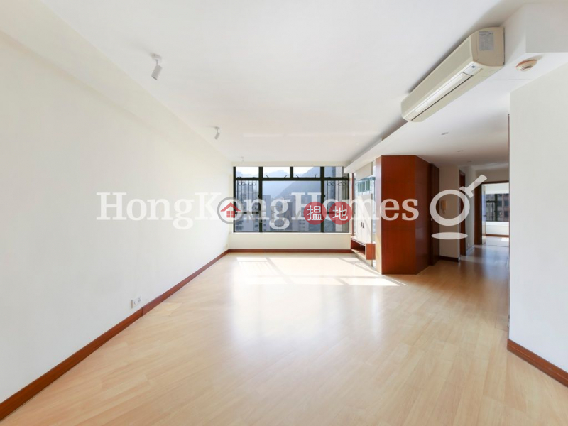 3 Bedroom Family Unit for Rent at Robinson Place | Robinson Place 雍景臺 Rental Listings