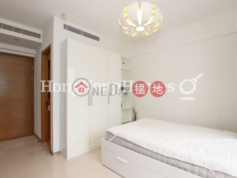 Studio Unit for Rent at The Summa, The Summa 高士台 | Western District (Proway-LID175481R)_0