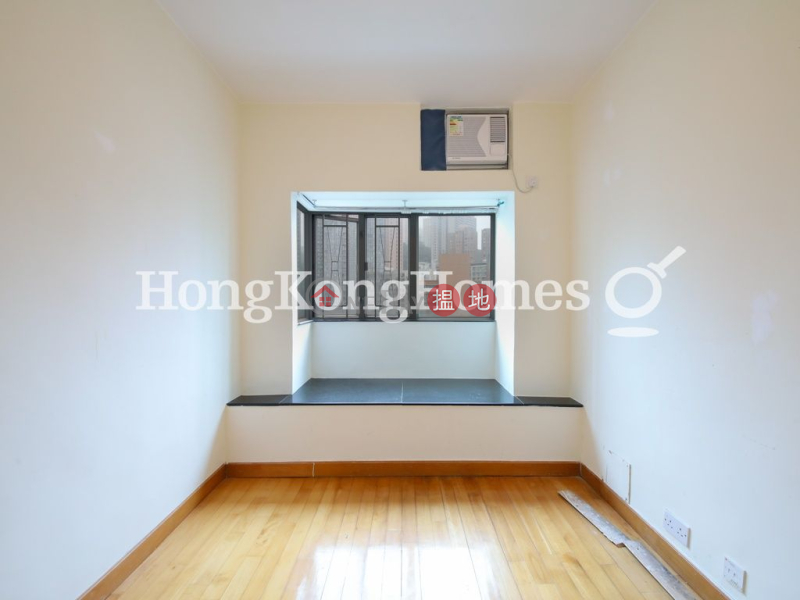 Property Search Hong Kong | OneDay | Residential | Rental Listings 3 Bedroom Family Unit for Rent at Grand Deco Tower