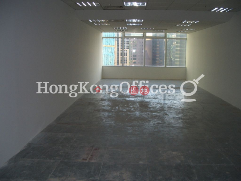 Office Unit for Rent at Millennium City 1 (Tower One) 388 Kwun Tong Road | Kwun Tong District Hong Kong, Rental HK$ 30,885/ month