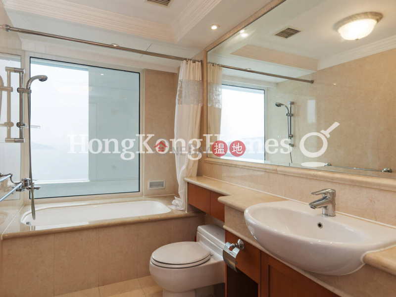 Block 4 (Nicholson) The Repulse Bay Unknown | Residential, Rental Listings | HK$ 80,000/ month