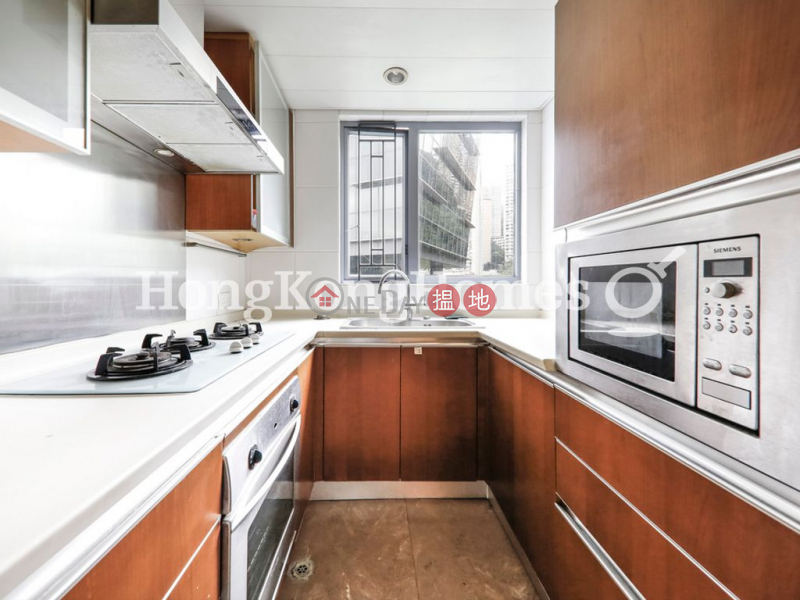 2 Bedroom Unit at Phase 1 Residence Bel-Air | For Sale 28 Bel-air Ave | Southern District | Hong Kong, Sales, HK$ 24.88M