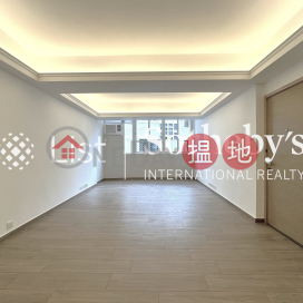 Property for Sale at Se-Wan Mansion with 3 Bedrooms