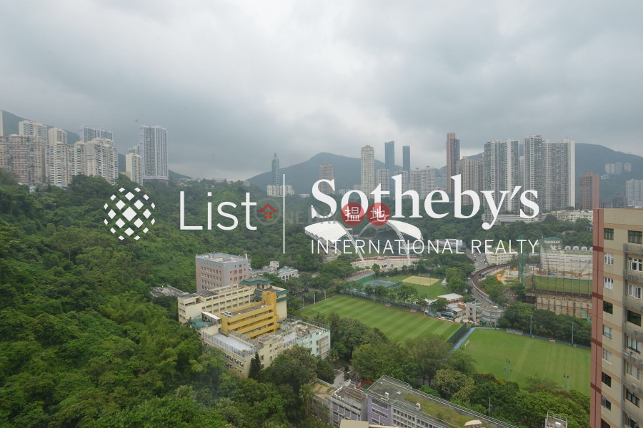 Property Search Hong Kong | OneDay | Residential, Sales Listings, Property for Sale at Fontana Gardens with 4 Bedrooms