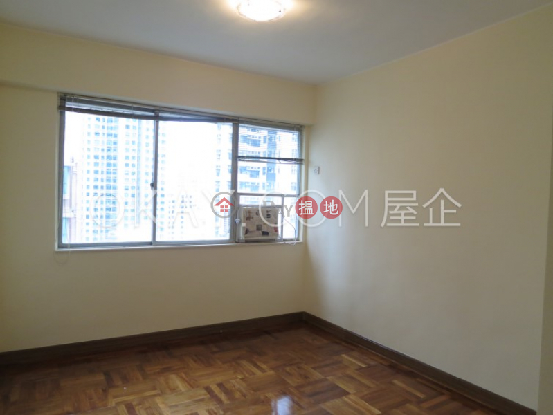 景翠園高層住宅出租樓盤|HK$ 50,000/ 月