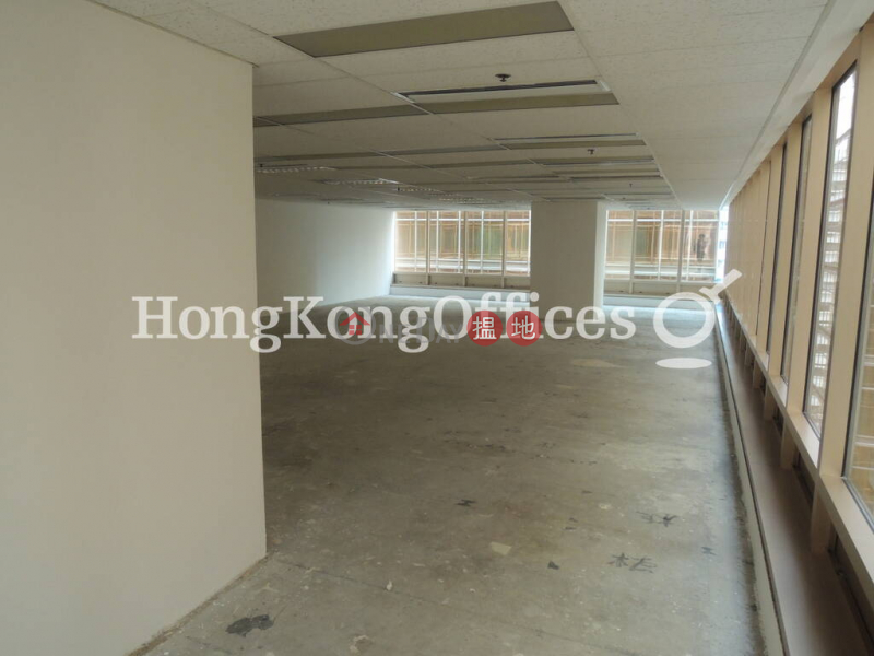 China Hong Kong City Tower 2 | Middle, Office / Commercial Property | Rental Listings | HK$ 65,569/ month
