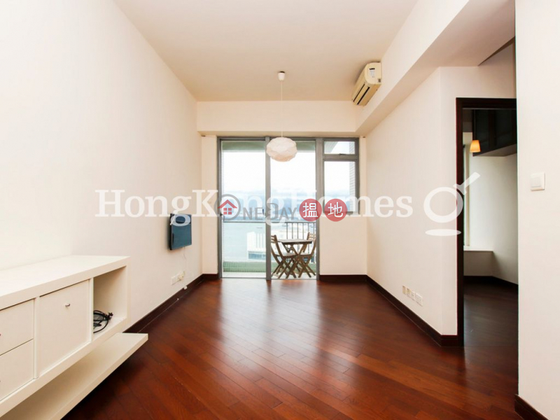 2 Bedroom Unit at One Pacific Heights | For Sale 1 Wo Fung Street | Western District | Hong Kong, Sales, HK$ 15M