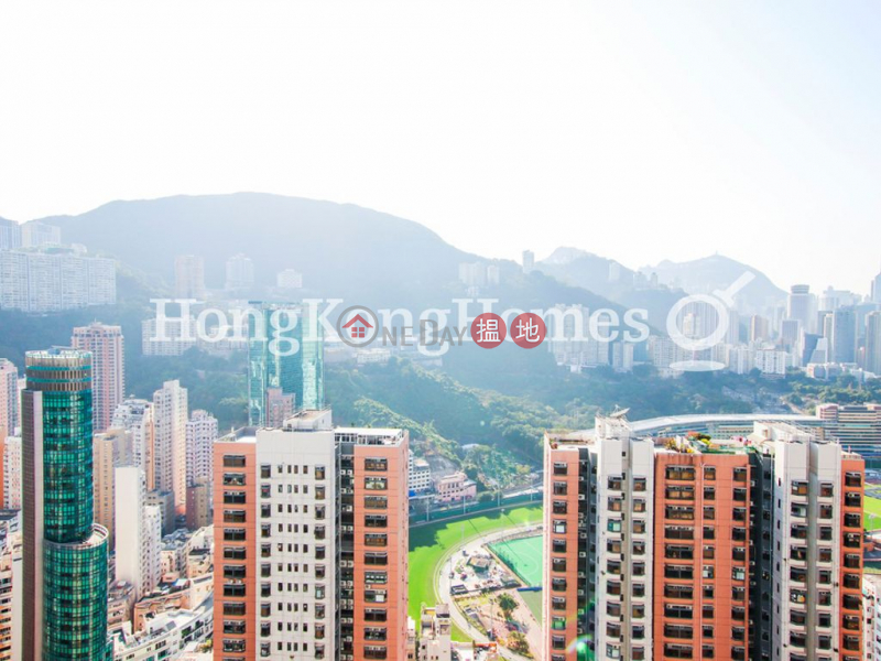 香港搵樓|租樓|二手盤|買樓| 搵地 | 住宅出租樓盤-樂陶苑三房兩廳單位出租