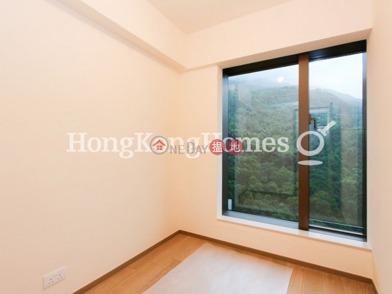 香島|未知-住宅|出售樓盤-HK$ 2,600萬