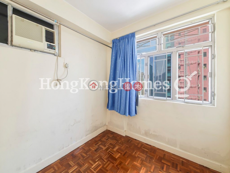HK$ 6M Cheong King Court | Western District, 2 Bedroom Unit at Cheong King Court | For Sale