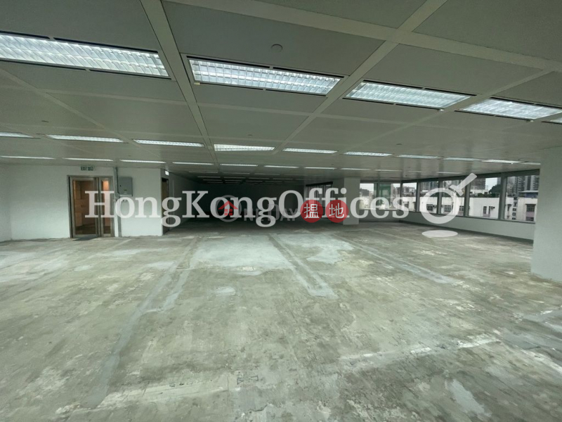 Property Search Hong Kong | OneDay | Office / Commercial Property Rental Listings Office Unit for Rent at Olympia Plaza