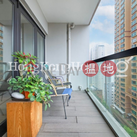 3 Bedroom Family Unit for Rent at Realty Gardens | Realty Gardens 聯邦花園 _0