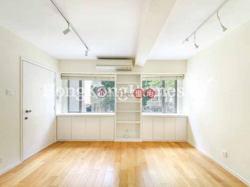 1 Bed Unit at Greenland House | For Sale, Greenland House 建華閣 Sales Listings | Wan Chai District (Proway-LID66190S)