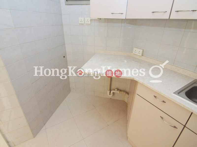 HK$ 23,800/ month Sceneway Garden Block 6, Kwun Tong District | 3 Bedroom Family Unit for Rent at Sceneway Garden Block 6