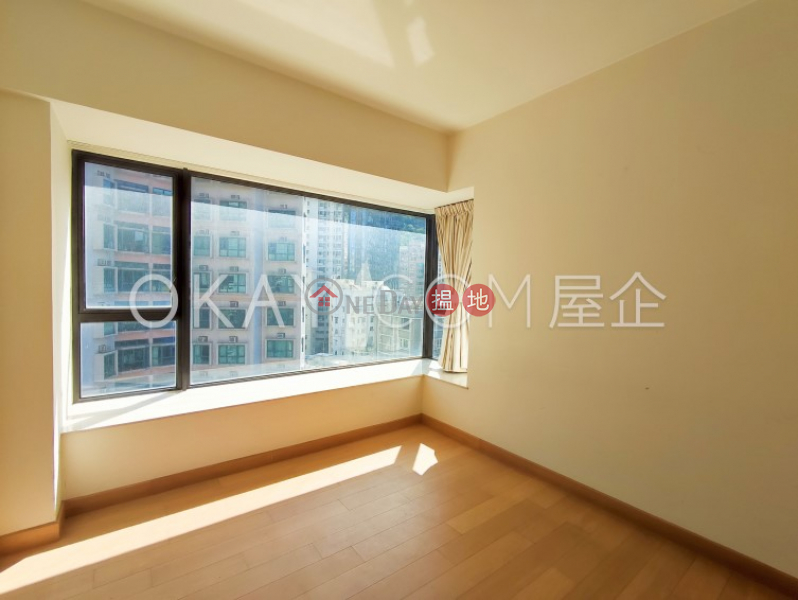The Babington Middle Residential Rental Listings HK$ 43,000/ month