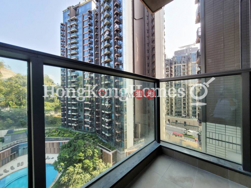 3 Bedroom Family Unit for Rent at Mantin Heights 28 Sheung Shing Street | Kowloon City | Hong Kong, Rental, HK$ 39,000/ month