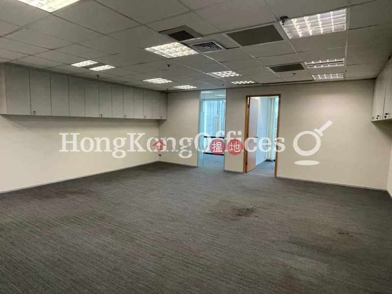 HK$ 26,271/ month | K Wah Centre, Eastern District Office Unit for Rent at K Wah Centre