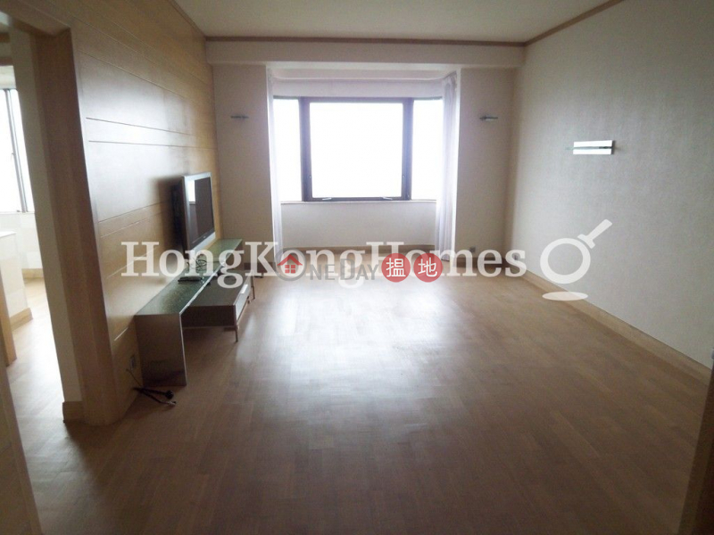 1 Bed Unit for Rent at Parkview Club & Suites Hong Kong Parkview | Parkview Club & Suites Hong Kong Parkview 陽明山莊 山景園 Rental Listings