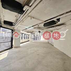 Office Unit for Rent at Century Square