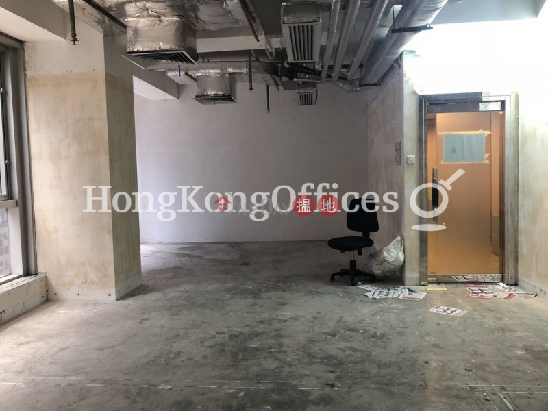 朱鈞記商業中心-低層-寫字樓/工商樓盤出租樓盤|HK$ 28,998/ 月