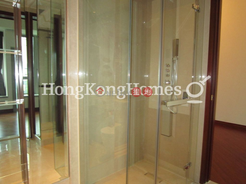 囍匯 2座-未知-住宅|出租樓盤-HK$ 30,000/ 月