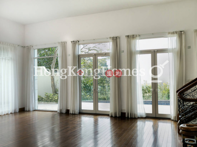 4 Bedroom Luxury Unit for Rent at 110 Repulse Bay Road, 110 Repulse Bay Road | Southern District Hong Kong Rental | HK$ 260,000/ month