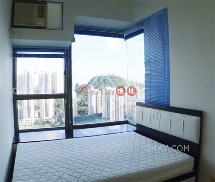香港搵樓|租樓|二手盤|買樓| 搵地 | 住宅-出售樓盤2房1廁,極高層,露台《南灣御園出售單位》