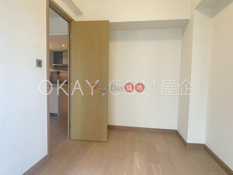 MY CENTRAL|低層住宅-出售樓盤|HK$ 2,150萬