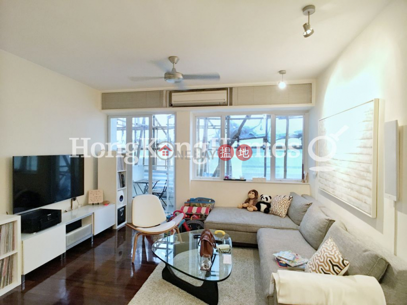 Property Search Hong Kong | OneDay | Residential Sales Listings, 2 Bedroom Unit at Garfield Mansion | For Sale