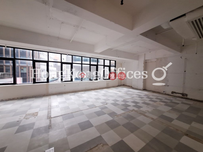 Office Unit for Rent at Wong Chung Ming Commercial House | Wong Chung Ming Commercial House 王仲銘商業大廈 Rental Listings