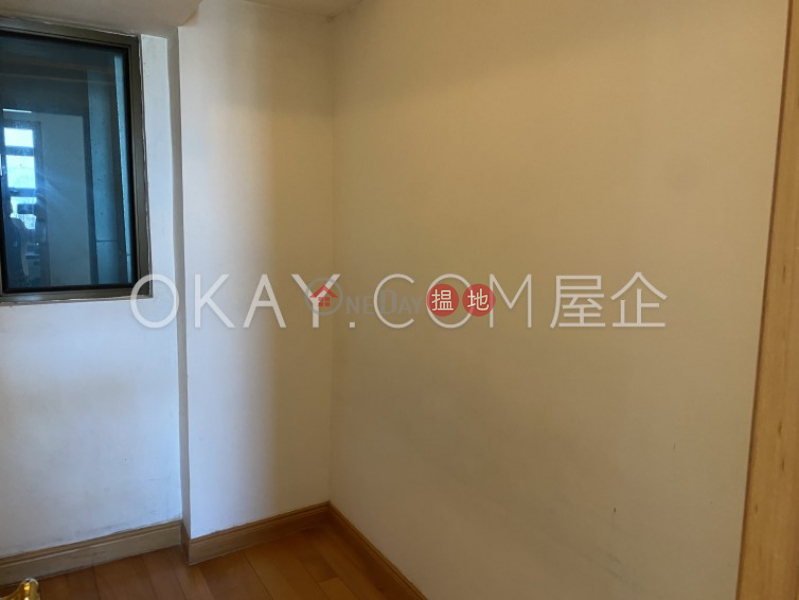HK$ 49,800/ month | Fairlane Tower | Central District, Charming 2 bedroom in Mid-levels Central | Rental