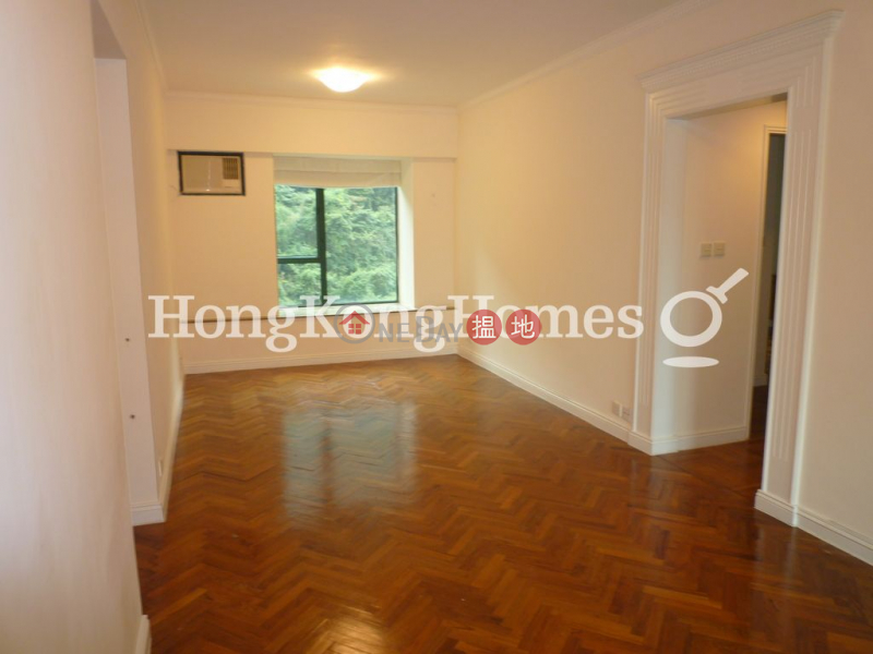 2 Bedroom Unit for Rent at Hillsborough Court 18 Old Peak Road | Central District Hong Kong Rental HK$ 38,000/ month