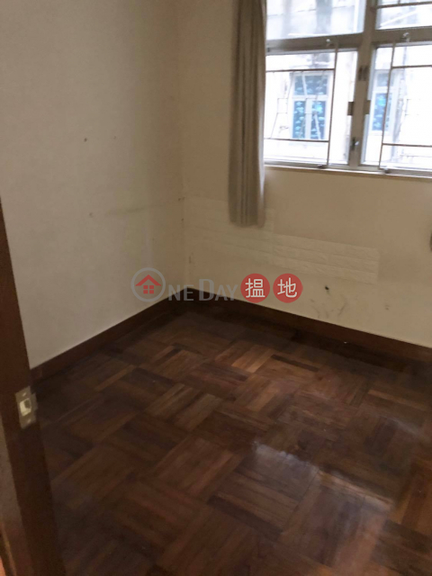 Low Floor - easy transportation|Western DistrictPo Fung Building(Po Fung Building)Rental Listings (63426-9381767370)_0