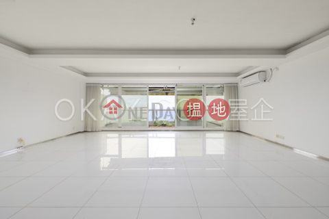 2房2廁,露台趙苑二期出租單位, 趙苑二期 Phase 2 Villa Cecil | 西區 (OKAY-R798311)_0