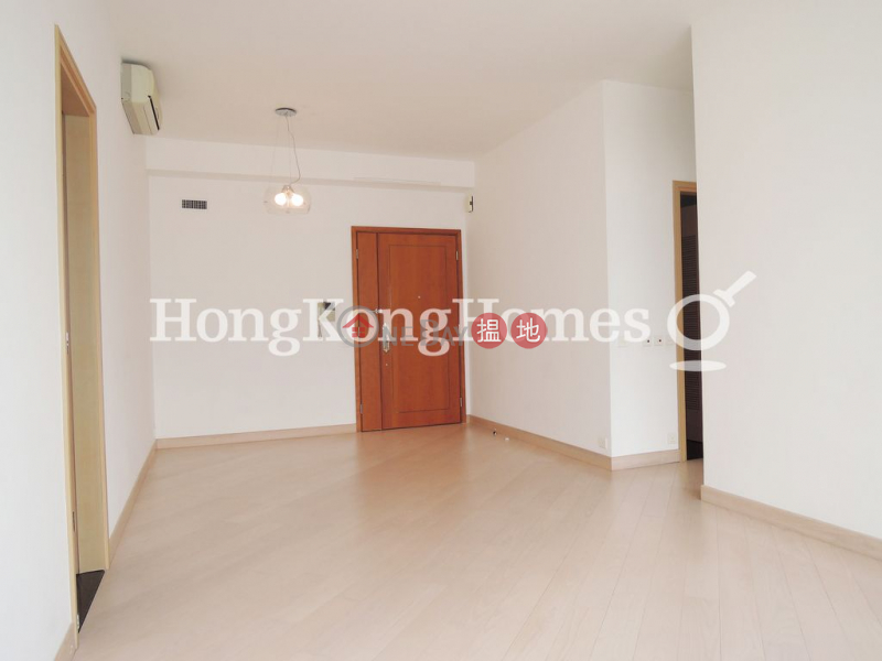 2 Bedroom Unit for Rent at The Masterpiece 18 Hanoi Road | Yau Tsim Mong Hong Kong Rental HK$ 54,000/ month