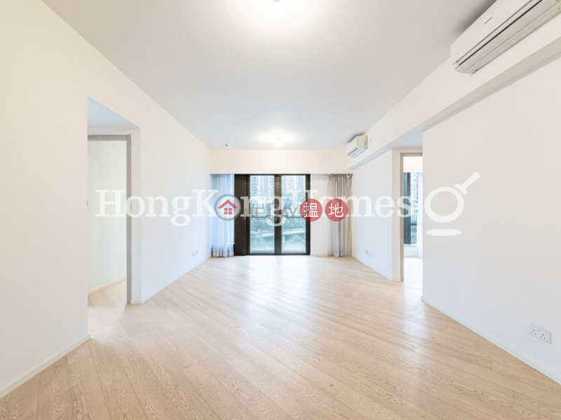 4 Bedroom Luxury Unit for Rent at Fleur Pavilia | Fleur Pavilia 柏蔚山 Rental Listings