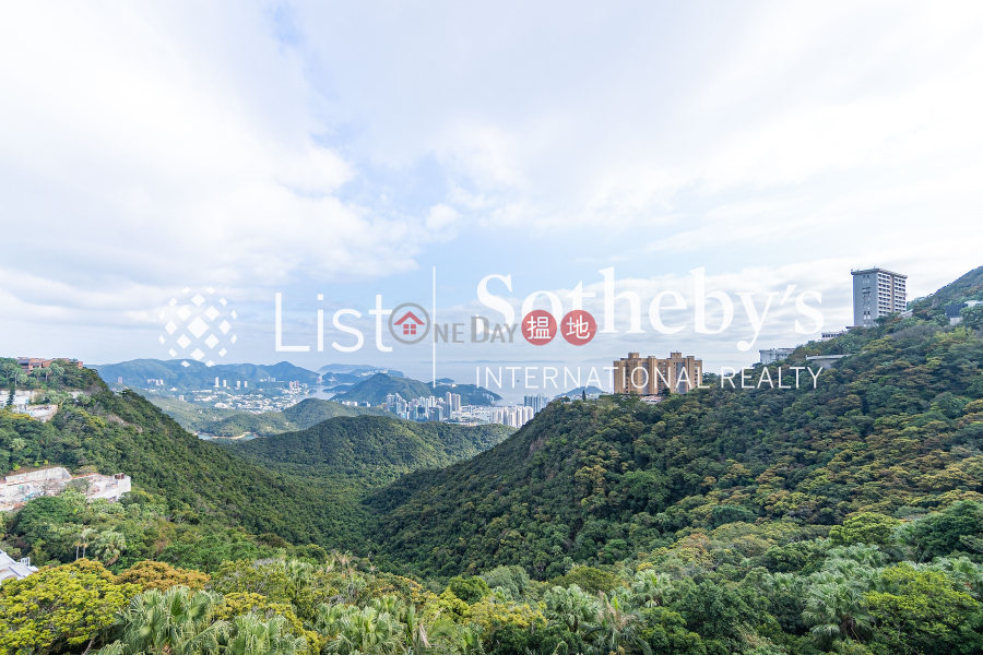 Property for Rent at 7-15 Mount Kellett Road with more than 4 Bedrooms | 7-15 Mount Kellett Road | Central District, Hong Kong | Rental, HK$ 380,000/ month